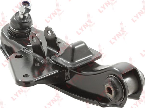 Продольный рычаг передней подвески LYNXauto. Артикул C5145R