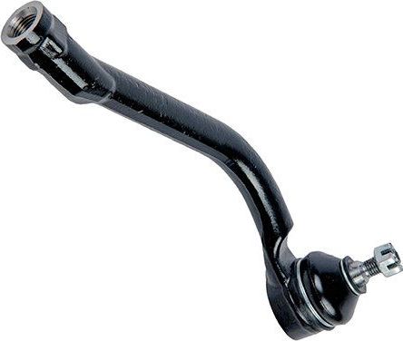 Наконечник рулевой тяги Stellox. Артикул 51-00821-SX