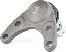 Шаровая опора BSG. Артикул BSG 30-310-110