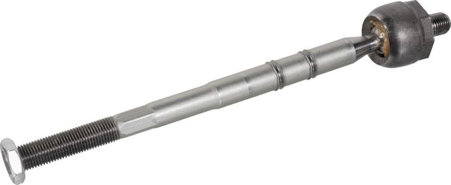 Рулевая тяга Febi Bilstein ProKit правая/левая для Peugeot Partner Tepee 2008-2018. Артикул 34803