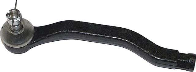 Наконечник рулевой тяги MAPCO левый для Rover 600 1993-1999. Артикул 19504