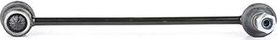 Стойка (тяга) стабилизатора BSG. Артикул BSG 40-310-029