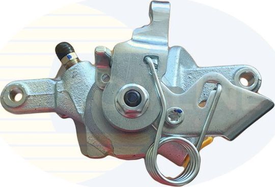 Тормозной суппорт Comline. Артикул CBC150R