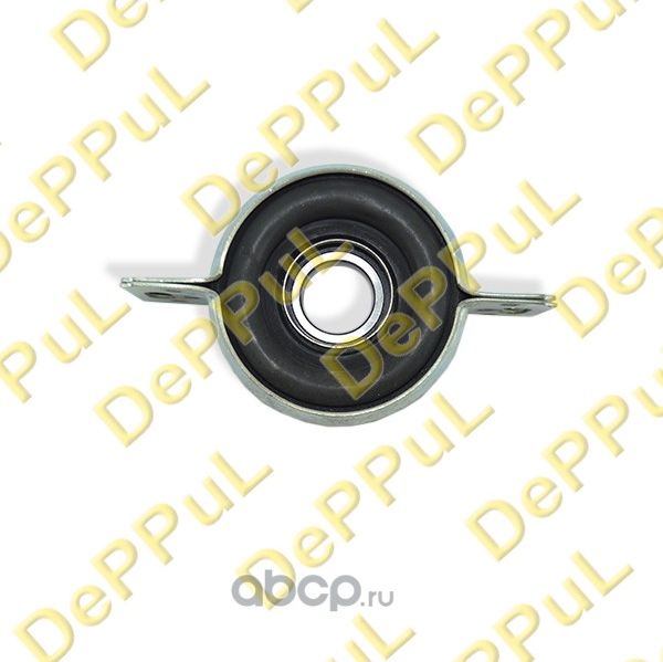 ПОДШИПНИК ПОДВЕСНОЙ TOYOTA HILUX (01-05) (Deppul). Артикул DEPH157