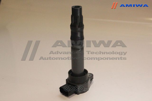 Катушка зажигания (Amiwa). Артикул 4001035
