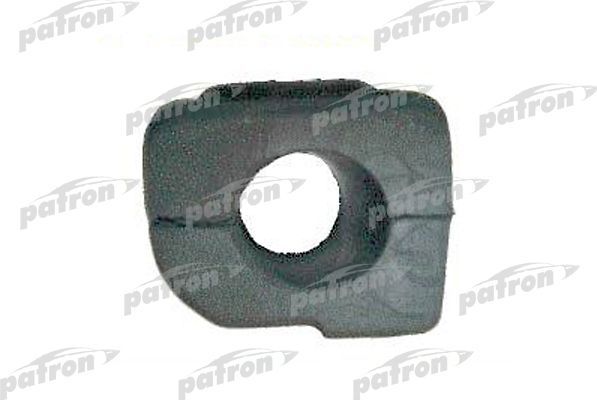 Втулка стабилизатора Patron. Артикул PSE2040