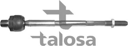 Рулевая тяга Talosa правая/левая для Opel Astra H 2004-2014. Артикул 44-02648