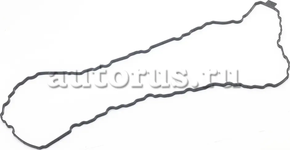 Прокладка масляного поддона VAG. Артикул 06K103649J