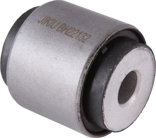 Сайлентблок рычага подвески Jikiu. Артикул BH22132