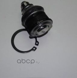 QZ364036 PEUGEOT 106 1991.09> Опора шаровая (Quartz). Артикул QZ364036