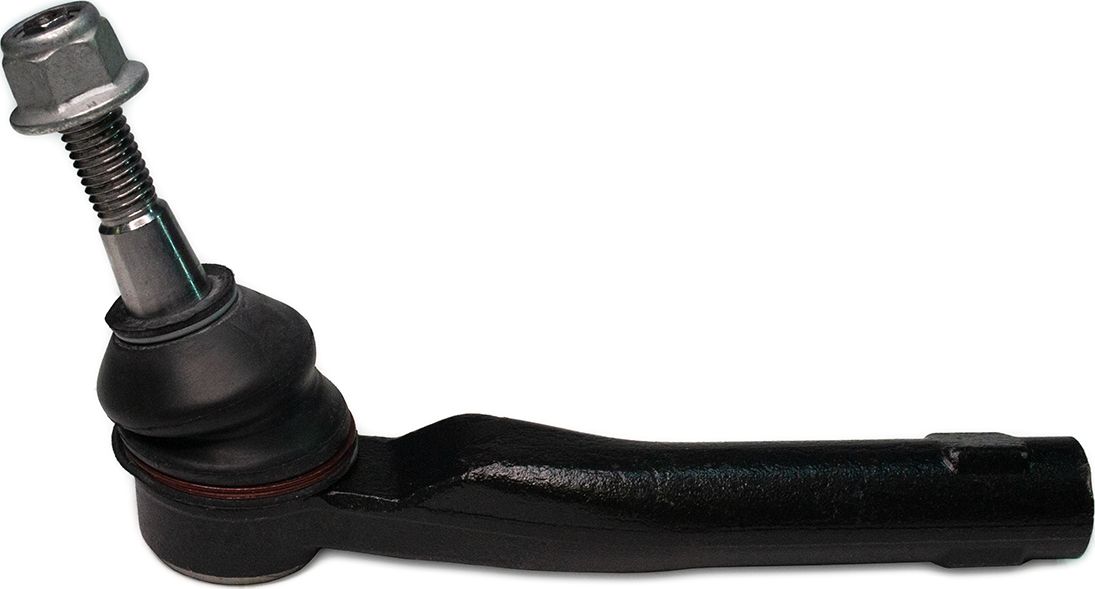 Наконечник рулевой тяги Cworks. Артикул F230R0084