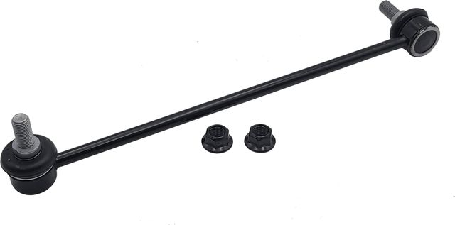 Стойка (тяга) стабилизатора CTR передняя правая/левая для Skoda Yeti I 2009-2017. Артикул CL0645