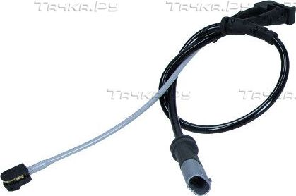 Датчик износа тормозных колодок  MaXgear. Артикул 23-0142