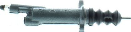 Цилиндр сцепления рабочий Aisin. Артикул CRT-024