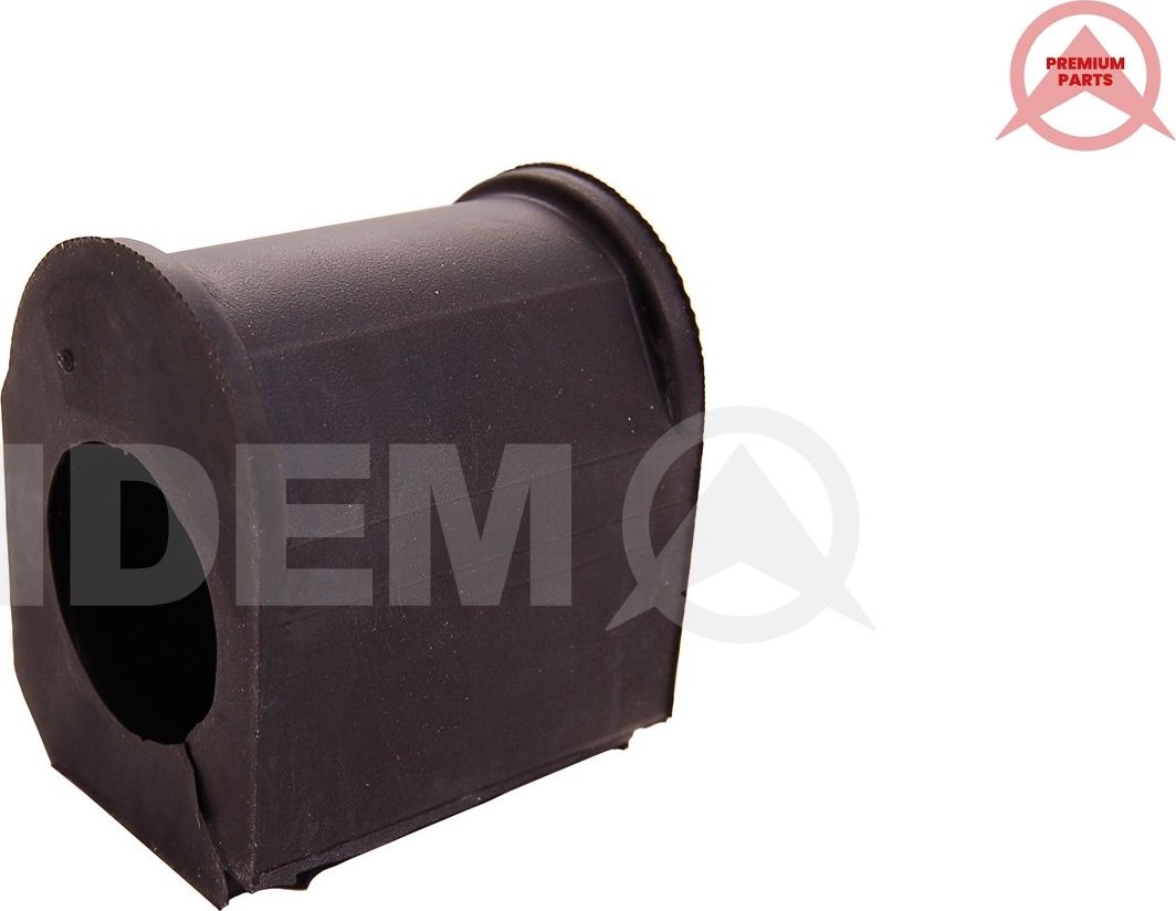 Втулка стабилизатора Sidem. Артикул 805841
