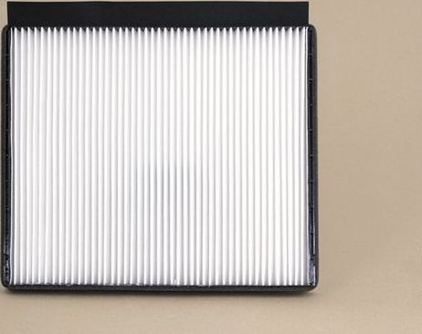 Салонный фильтр SCT-Germany для Hyundai Creta I 2016-2017. Артикул SA 1284