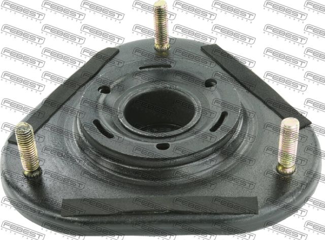Опора амортизатора (стойки) Febest. Артикул TSS-036