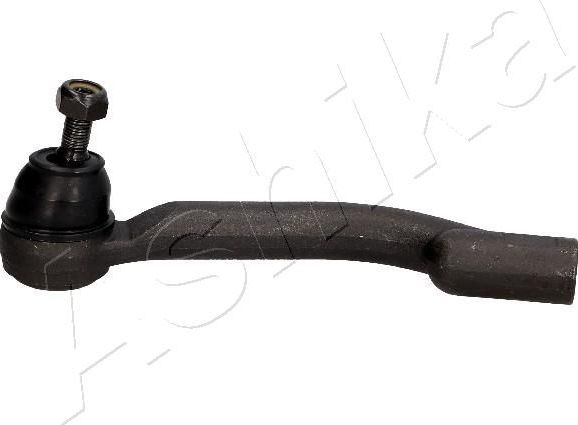 Наконечник рулевой тяги ASHIKA. Артикул 111-01-1003L