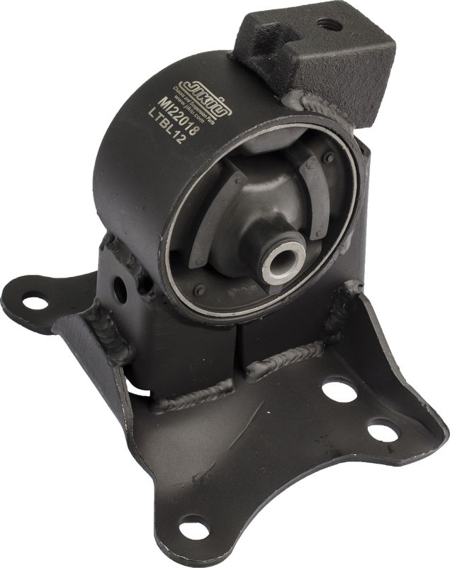 Опора двигателя Jikiu. Артикул MI22018