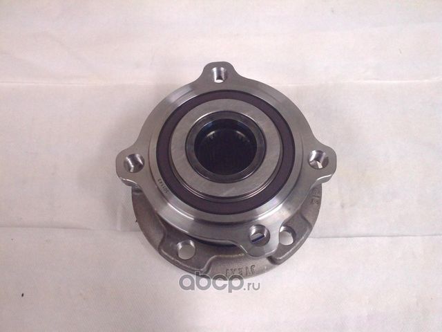 Ступица колеса BMW. Артикул 31206795959