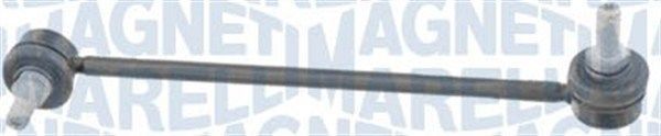 Стойка стабилизатора MERCEDES VIANO Magneti Marelli. Артикул 301191623370