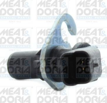 Датчик положения коленвала Meat & Doria для Citroen Xsara 1999-2005. Артикул 87248