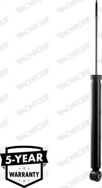 Амортизатор Monroe Original (Gas). Артикул G2174