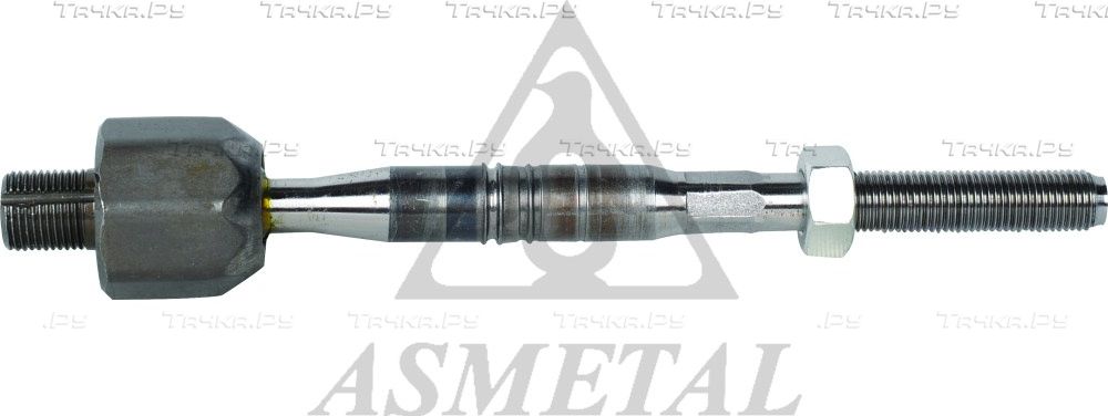 Рулевая тяга Asmetal для BMW X5 I (E53) 2000-2006. Артикул 20BM0400