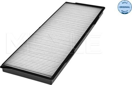 Салонный фильтр Meyle Original. Артикул 812 319 0006