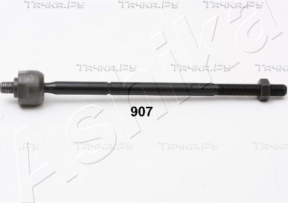 Рулевая тяга ASHIKA для Chrysler Voyager IV 2000-2008. Артикул 103-09-907