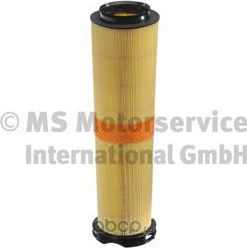 Воздушный фильтр Kolbenschmidt для Mercedes-Benz E-Класс III (W211, S211) 2002-2009. Артикул 50013916