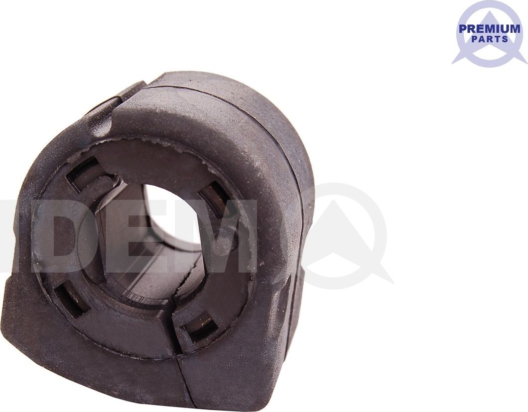 Втулка стабилизатора Sidem. Артикул 853838