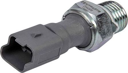 Датчик, давление масла Zentparts. Артикул Z04009