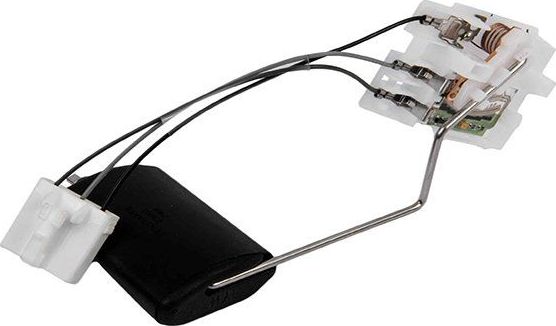 Датчик уровня топлива Zentparts для Hyundai Accent I 1994-2000. Артикул Z05801