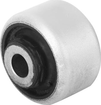 Сайлентблок переднего рычага подвески SKF. Артикул VKDS 333018