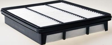 Воздушный фильтр Denckermann. Артикул A140385