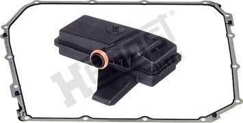 Фильтр АКПП Hengst. Артикул EG944H D481