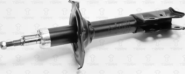 Амортизатор передний GAS (Torr). Артикул DV1551