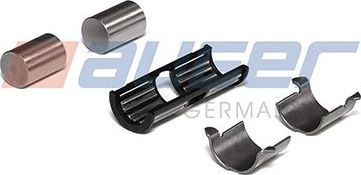 Ремкомплект тормозного суппорта Auger. Артикул 79752