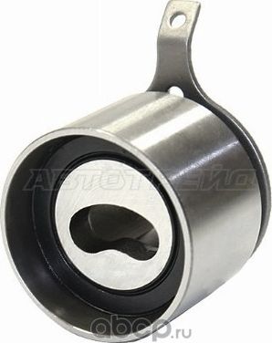 Натяжной ролик ремня ГРМ CHEVROLET AVEOMATIZSPAR (SAT). Артикул ST94580139