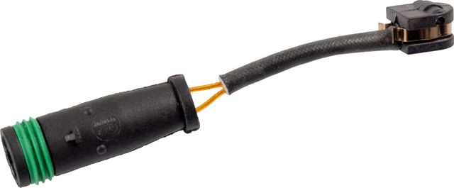 Датчик износа тормозных колодок  Febi Bilstein. Артикул 29546