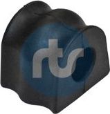 Втулка стабилизатора RTS. Артикул 035-00048