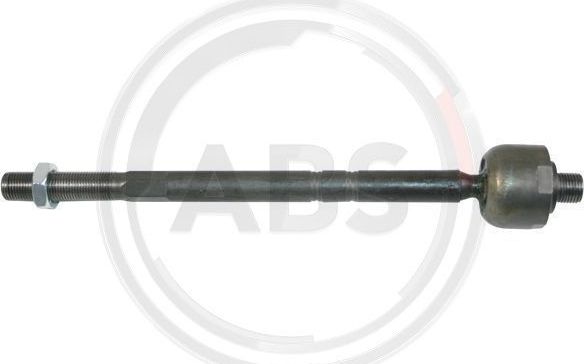 Рулевая тяга ABS правая/левая для Mercedes-Benz Viano I (W639) 2003-2014. Артикул 240481