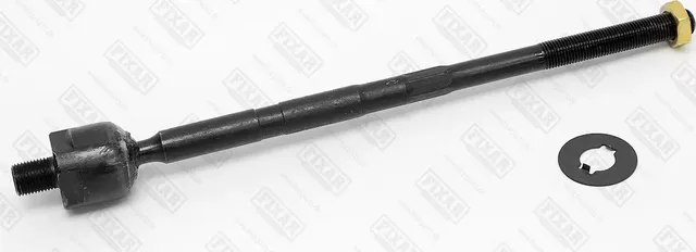 Тяга рулевая левая/правая | перед лев | (Fixar). Артикул FS0153