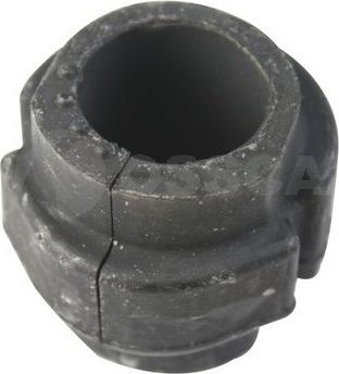 Втулка стабилизатора OSSCA. Артикул 27666