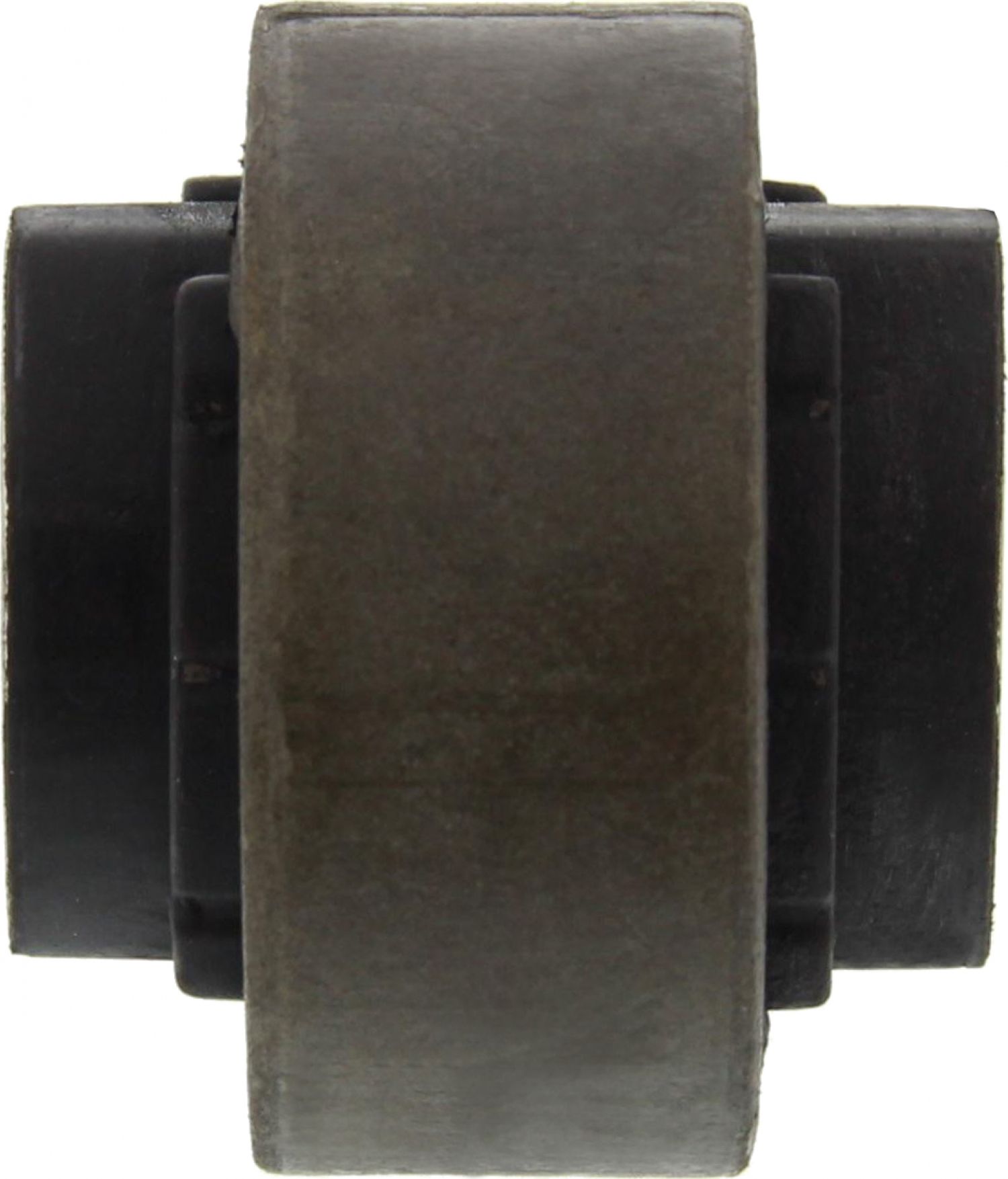 Сайлентблок переднего рычага подвески MAPCO. Артикул 33012