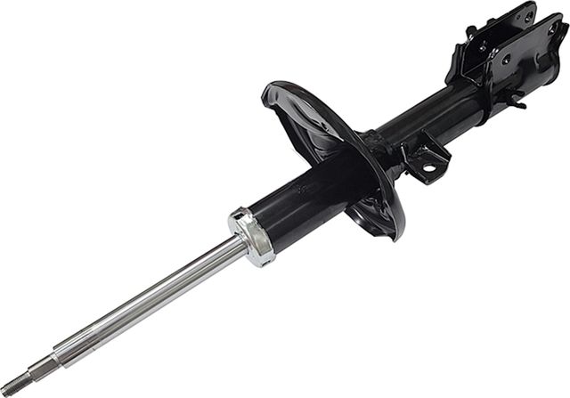 Амортизатор CTR. Артикул GY0815G