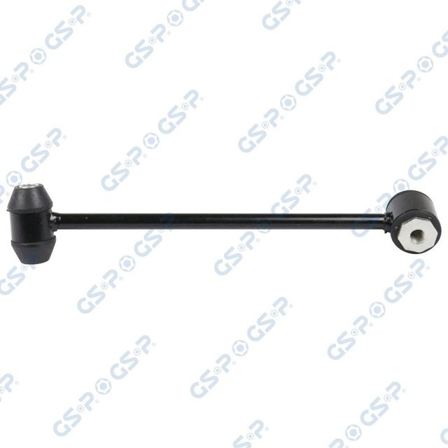 Стойка (тяга) стабилизатора GSP для Mercedes-Benz EQC I (N293) 2019-2026. Артикул S051247