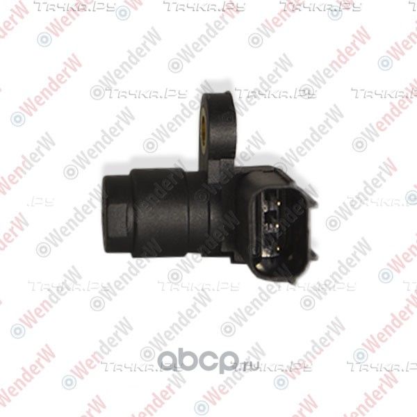 ДАТЧИК ПОЛОЖЕНИЯ РАСПРЕДВАЛА HONDA CROSSTOUR (10-15) (Wenderw). Артикул WERV009