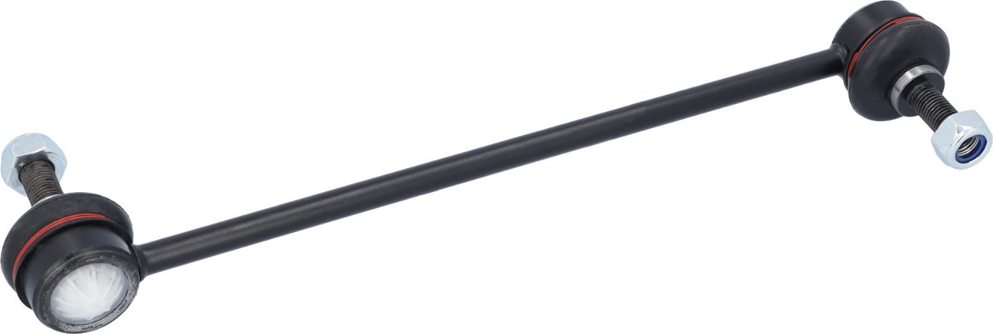 Стойка (тяга) стабилизатора Febi Bilstein ProKit. Артикул 12768